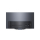 LG OLED55B33LA 55" OLED 4K 120Hz webOS Dolby Vision Dolby Atmos - 1143748 - zdjęcie 10